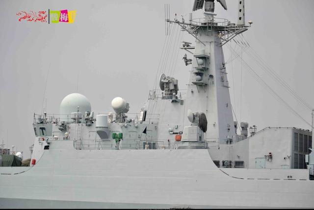 關(guān)于廣州艦改裝回部隊(duì)的最新動(dòng)態(tài)，揭秘其背后的故事與意義，廣州艦改裝最新動(dòng)態(tài)揭秘，回歸部隊(duì)的背后故事與深遠(yuǎn)意義