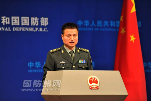 今天軍事新聞最新消息中國，國防現(xiàn)代化進(jìn)展與全球安全局勢(shì)觀察，中國國防現(xiàn)代化進(jìn)展與全球安全局勢(shì)的最新觀察與分析