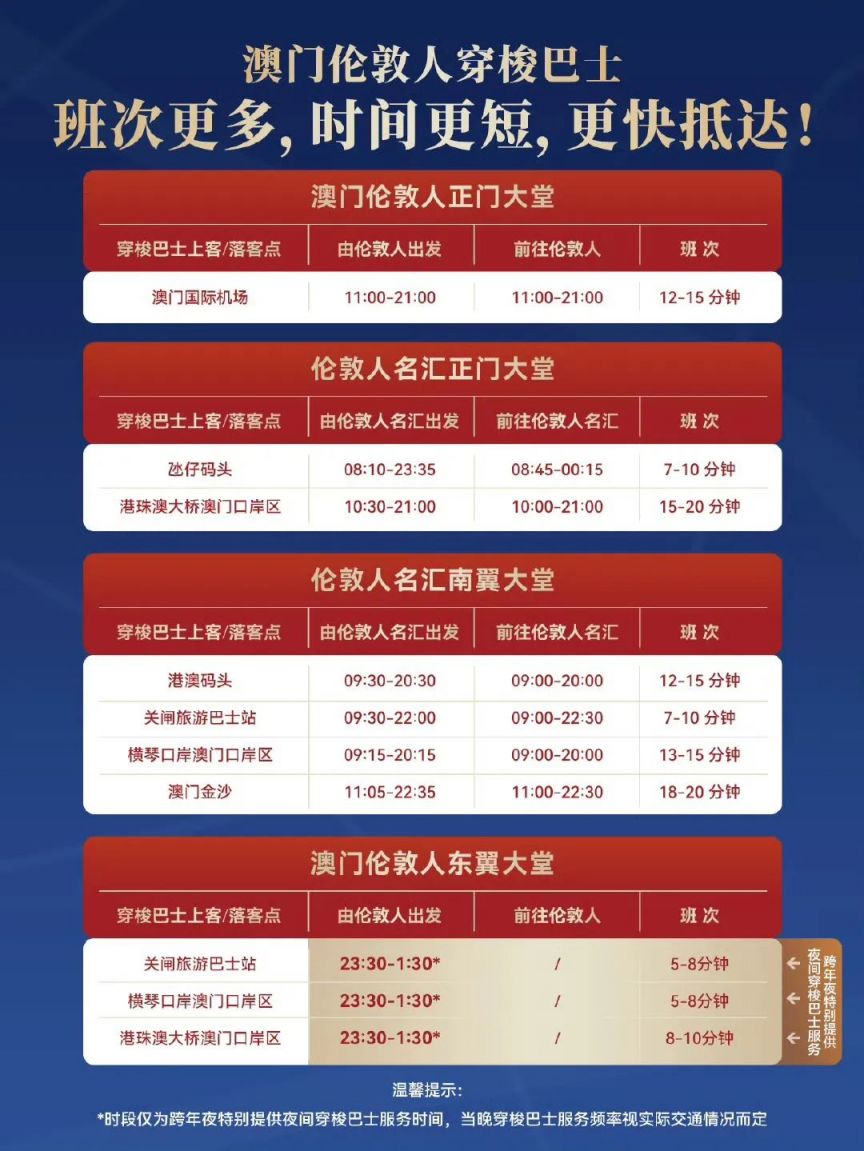 探索澳門之夜，2025年澳門今晚的活動盛宴，探索澳門之夜，2025年澳門活動盛宴開啟
