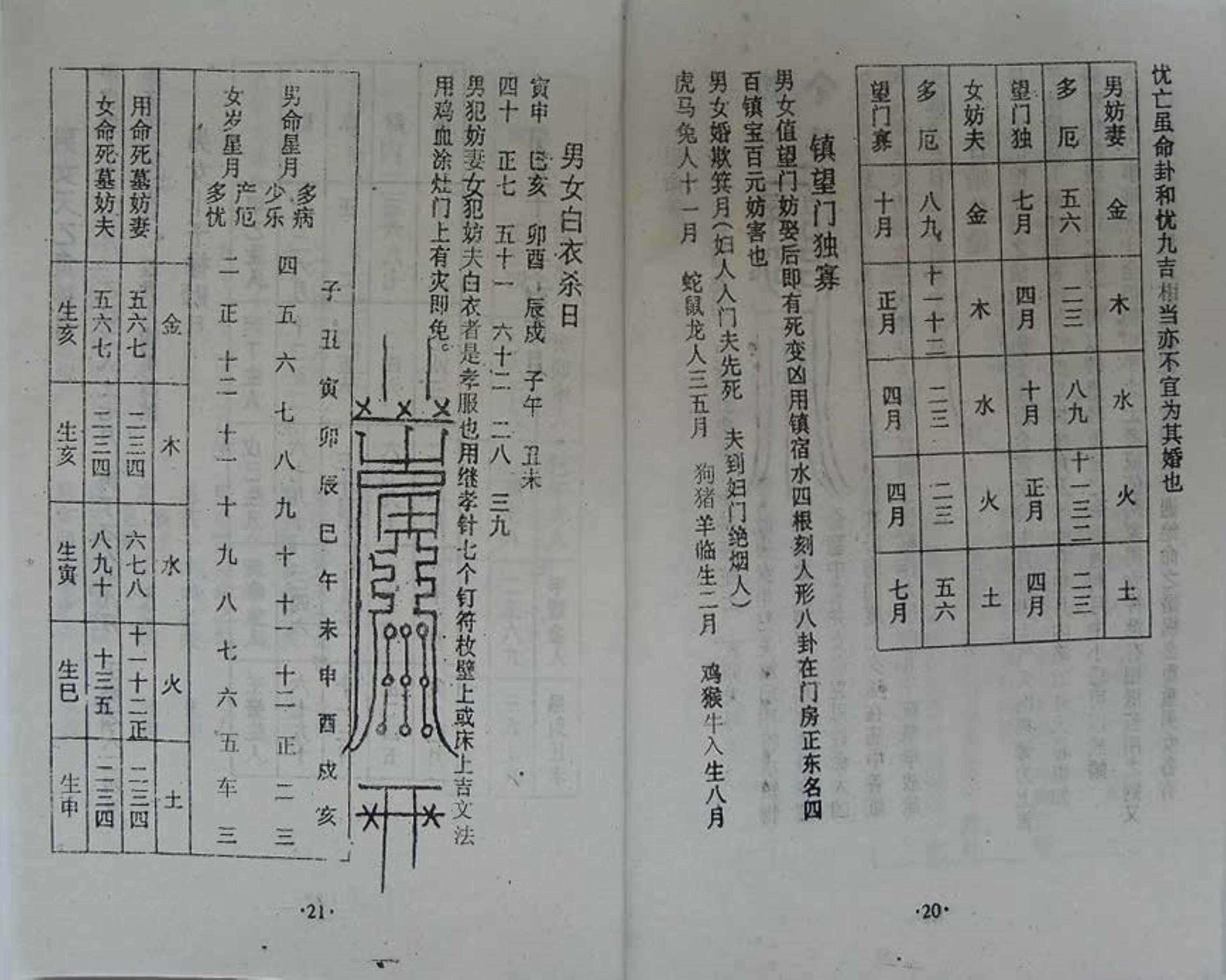 劉伯溫解圖一字解肖，揭秘古代智慧與現(xiàn)代SEO的交融，劉伯溫解圖揭秘，古代智慧與現(xiàn)代SEO的交融之字解肖揭秘