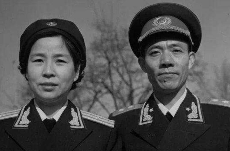 震驚！揭秘某軍高官槍殺政委妻子事件始末——以63軍副軍長槍殺政委妻子案為例，揭秘某軍高官槍殺政委妻子事件真相，以副軍長槍殺案為例始末回顧