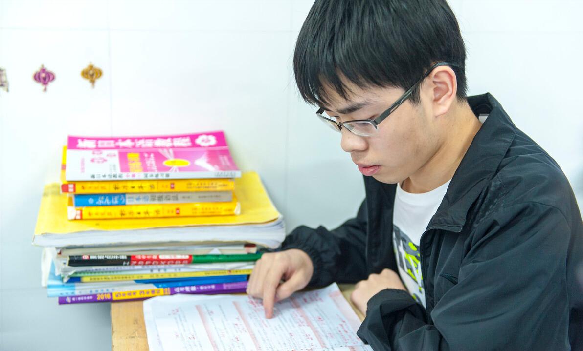 大專生當(dāng)兵專升本政策詳解，大專生當(dāng)兵專升本政策解析與詳解