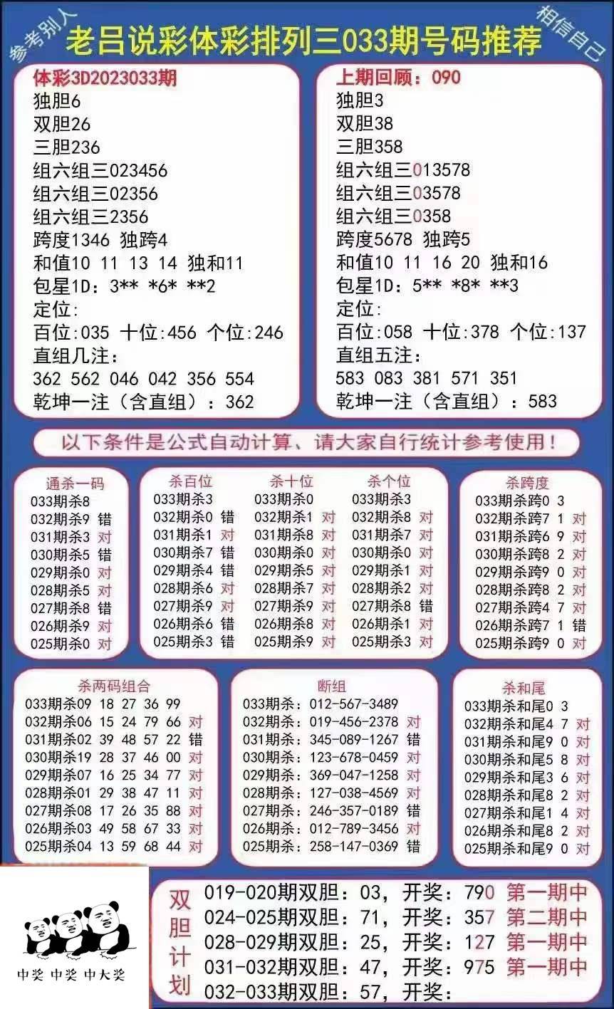 精選三肖三碼公開，揭秘精準(zhǔn)預(yù)測的秘密，揭秘精準(zhǔn)預(yù)測的秘密，精選三肖三碼公開解析