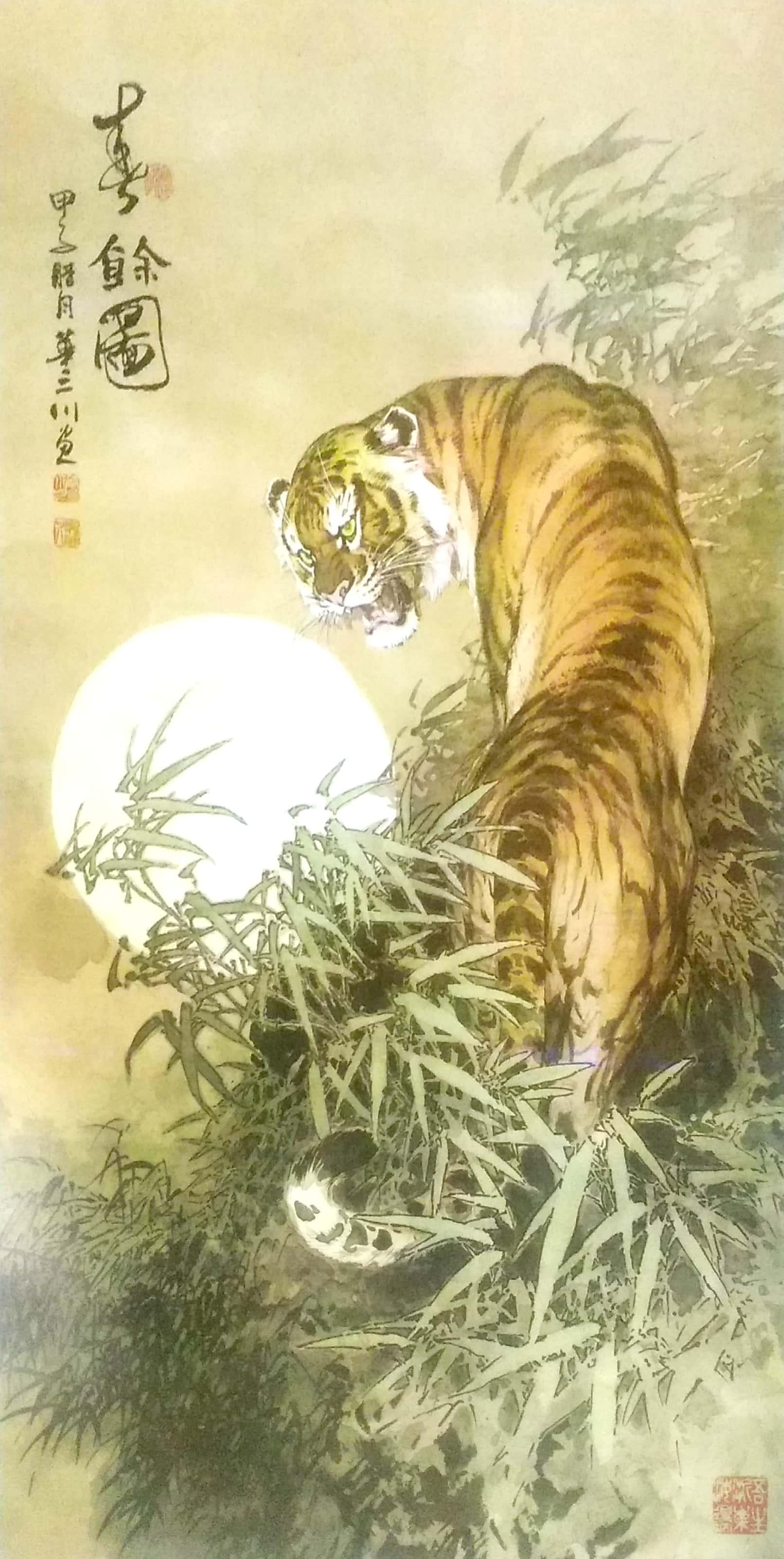 揭秘香港王中王欲錢猜一肖的奧秘，香港王中王生肖預(yù)測揭秘，揭秘欲錢猜一肖的奧秘