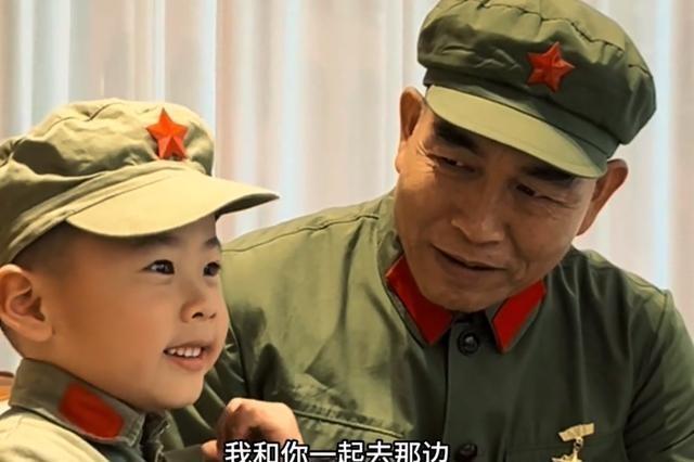 關(guān)于真要打仗了嗎的探討——以2023年為視角，2023年視角下的戰(zhàn)爭議題探討，是否真的要開戰(zhàn)？