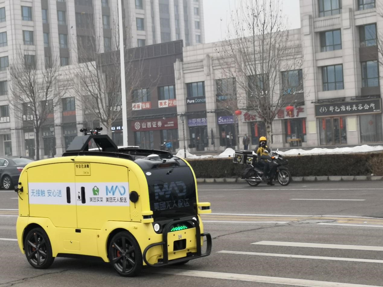 探索澳門未來，2025新澳門正版免費資本車展望，澳門未來展望，2025資本車正版免費探索之旅
