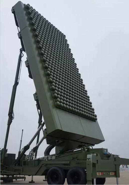 軍事武器大全，深度解析現(xiàn)代軍事裝備，現(xiàn)代軍事裝備深度解析，軍事武器大全