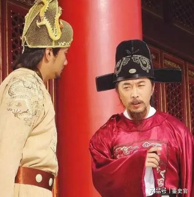 劉伯溫平特一肖2019，傳奇人物與預(yù)測之謎，傳奇人物劉伯溫與2019年生肖預(yù)測之謎