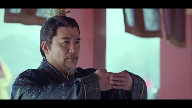 網(wǎng)友天地軍事論壇——探索軍事領(lǐng)域，共享軍事資訊，網(wǎng)友天地軍事論壇，探索軍事領(lǐng)域，軍事資訊共享平臺