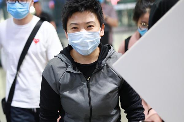 劉伯溫期期精選一肖，揭秘生肖運(yùn)勢(shì)與數(shù)字930的神秘關(guān)聯(lián)，劉伯溫期期精選生肖揭秘，數(shù)字930與生肖運(yùn)勢(shì)的神秘聯(lián)系