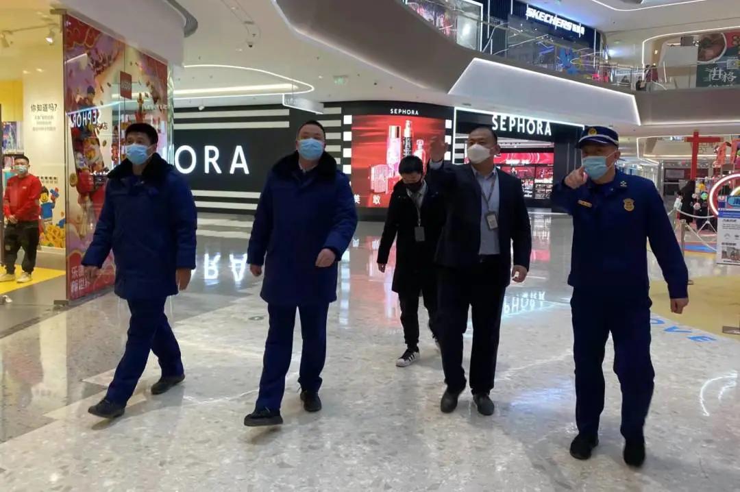 中國唯一不敢開戰(zhàn)的城市，和平的象征與文化的繁榮之地，中國和平的象征與文化繁榮之地，不可挑戰(zhàn)的城市之榮耀