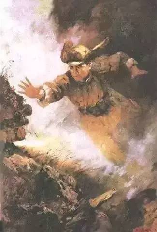 揭秘劉伯溫必中一肖跑狗圖，探尋神秘預(yù)測背后的故事，劉伯溫跑狗圖揭秘，探尋神秘預(yù)測背后的故事