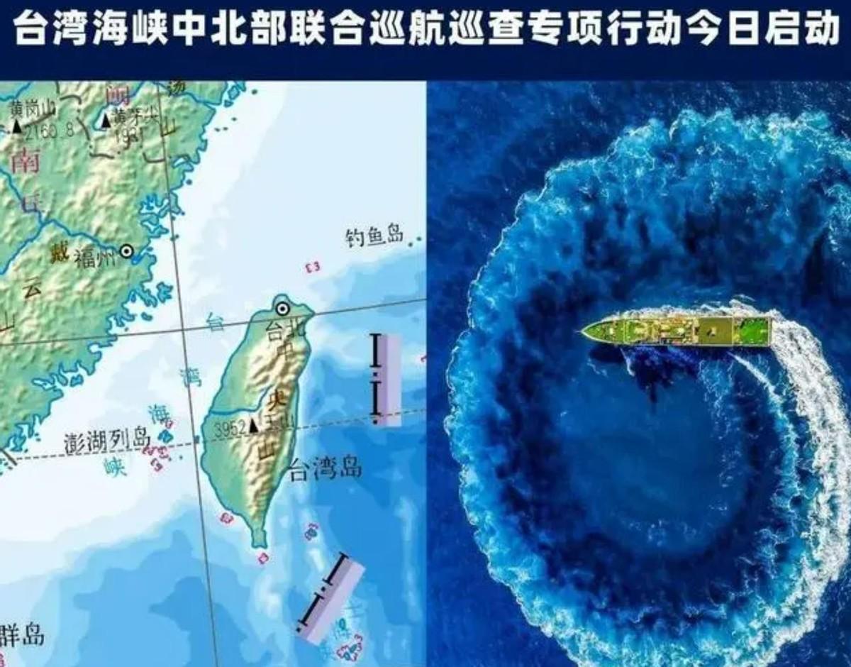 關(guān)于山東艦質(zhì)量問(wèn)題的探討與解析，山東艦質(zhì)量深度探討與解析