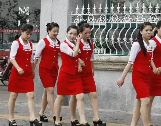 關(guān)于朝鮮要求中國歸還東北，歷史、現(xiàn)實與解析，朝鮮與中國東北的領(lǐng)土爭議，歷史、現(xiàn)狀與解析
