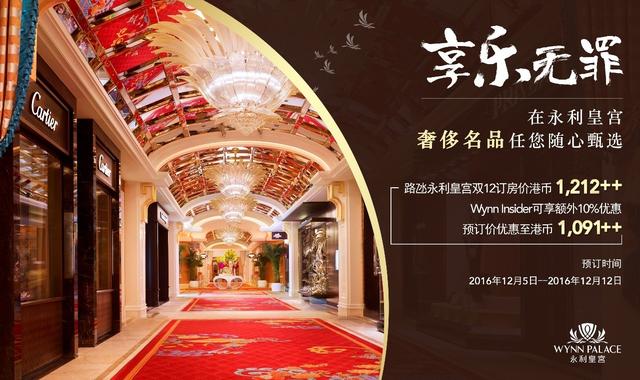 深度解析 第3頁