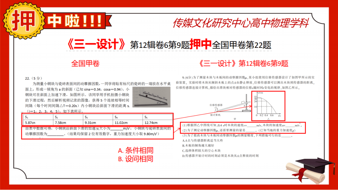 澳門一一碼一特一中準選今晚，探索澳門的魅力與精準預測，澳門魅力探索與今晚精準一碼預測