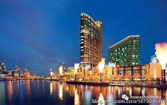 13577.com新澳門。