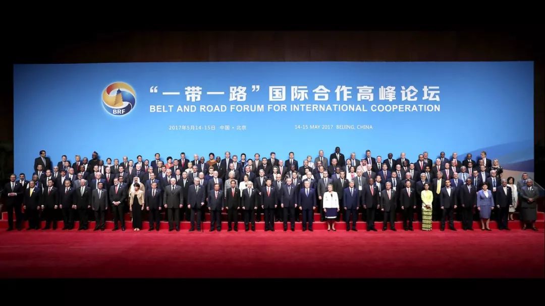 王中王一肖一特一中百度，深度解析與SEO優(yōu)化策略，王中王一肖一特一中百度，深度解析與SEO優(yōu)化策略指南