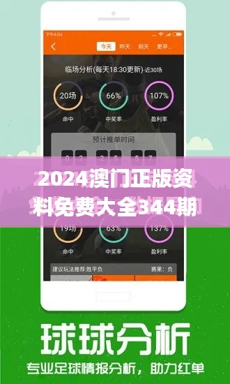 澳門正版大全免費資料，探索與揭秘，澳門正版大全揭秘，免費資料探索之旅