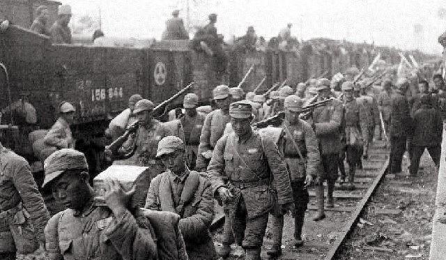 臺灣軍事熱點深度解析，臺灣軍事熱點深度解讀