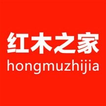 六開獎澳門開獎結(jié)果今天，最新開獎動態(tài)與解讀，澳門今日開獎結(jié)果及最新動態(tài)解讀