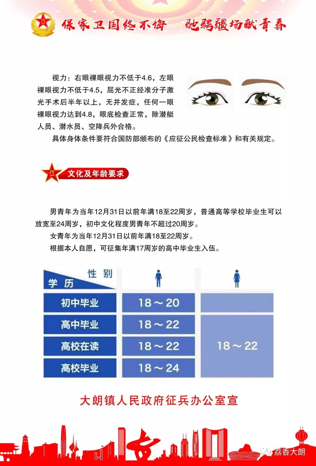 新聞咨詢 第59頁