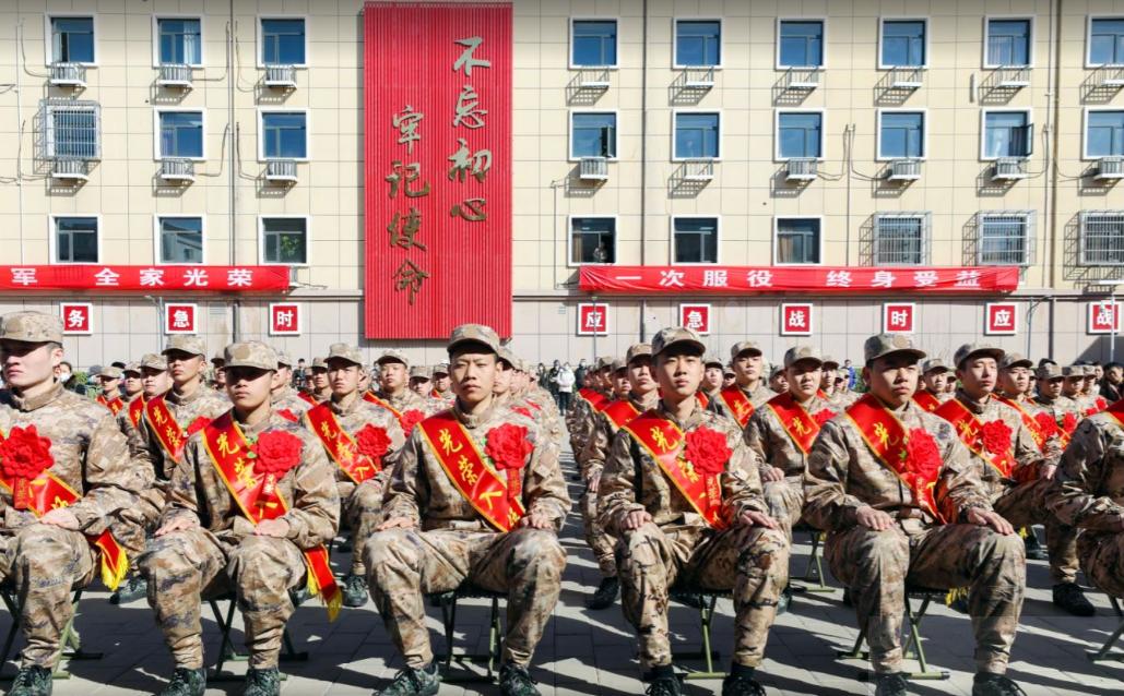 女兵政審難度解析，背后的原因與考量，女兵政審難度的深度解析，背后的原因與考量因素探討