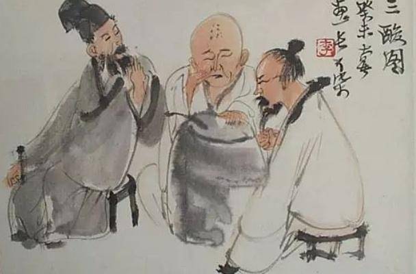 欲錢買劉伯溫打一生肖——揭秘生肖預(yù)測背后的傳奇故事，揭秘劉伯溫與生肖預(yù)測的傳奇故事，生肖背后的秘密揭曉