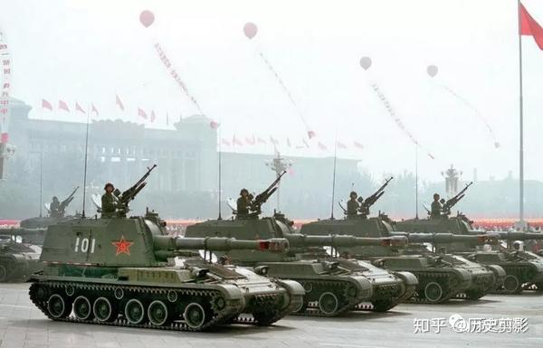 關(guān)于2023今年國慶是否會閱兵的探討，2023年國慶閱兵可能性探討