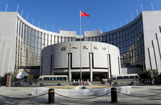 澳門平特一肖100最準預測，揭秘一肖必中的秘密，澳門平特一肖揭秘，最準預測揭秘一肖必中秘密