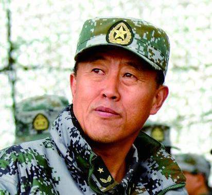 許林平，一位引領(lǐng)時(shí)代的先鋒人物與SEO領(lǐng)域的佼佼者，許林平，SEO領(lǐng)域的先鋒領(lǐng)袖與佼佼者