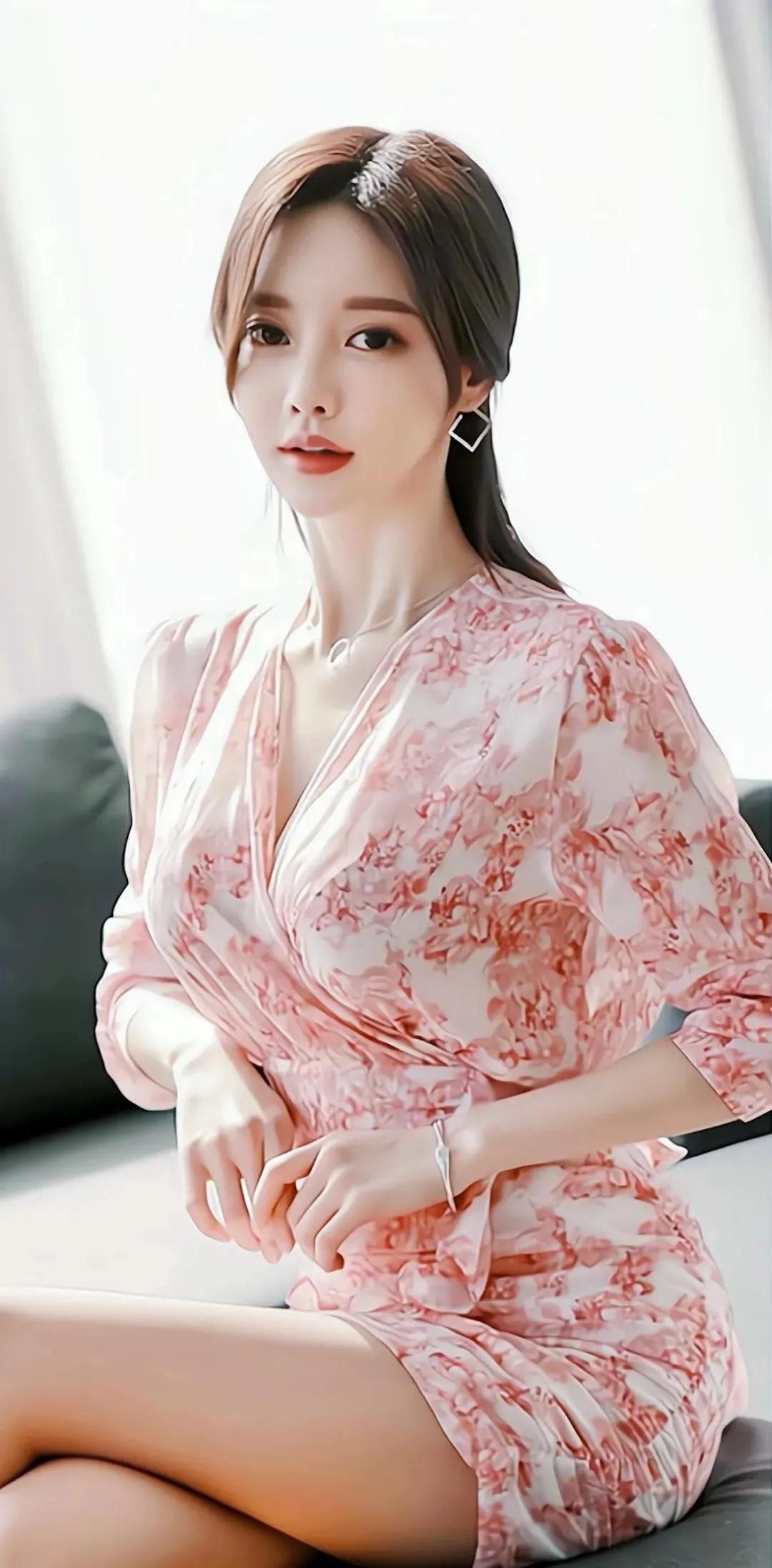 今天，讓我們一起探索SEO的世界，如何優(yōu)化你的內(nèi)容吸引更多流量？，探索SEO的世界，內(nèi)容優(yōu)化策略吸引更多流量揭秘！