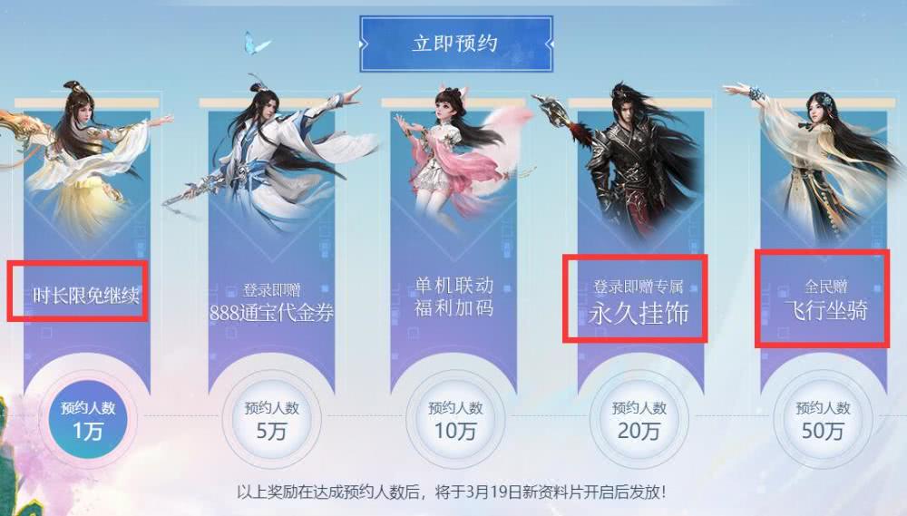 新奧天天正版資料大全，今晚有開(kāi)仁，全面解析與SEO優(yōu)化策略，新奧天天正版資料大全及SEO優(yōu)化策略解析，今晚開(kāi)仁全面解讀