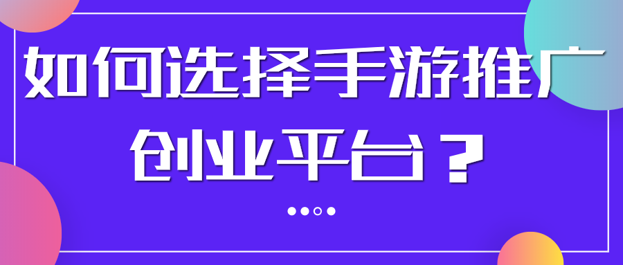 澳門無錯(cuò)九肖今日搜狗——揭秘生肖運(yùn)勢與幸運(yùn)數(shù)字的秘密，揭秘澳門生肖運(yùn)勢與幸運(yùn)數(shù)字的秘密，今日無錯(cuò)九肖與搜狗運(yùn)勢解析