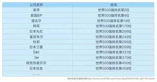 新澳門內部資料精準大全與港澳論壇深度解析，澳門內部資料精準解析與港澳論壇深度探討