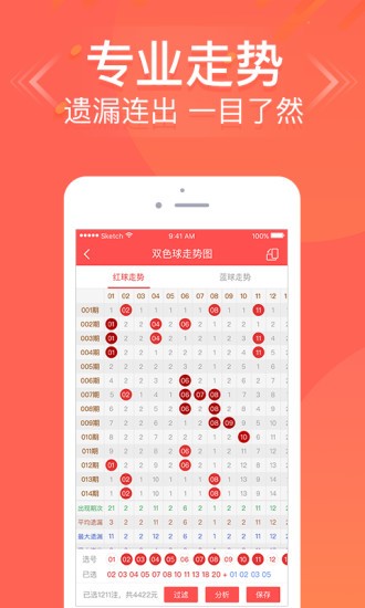 一肖二碼資料王中王，揭秘背后的秘密與優(yōu)勢，揭秘一肖二碼資料王中王的背后秘密與獨特優(yōu)勢