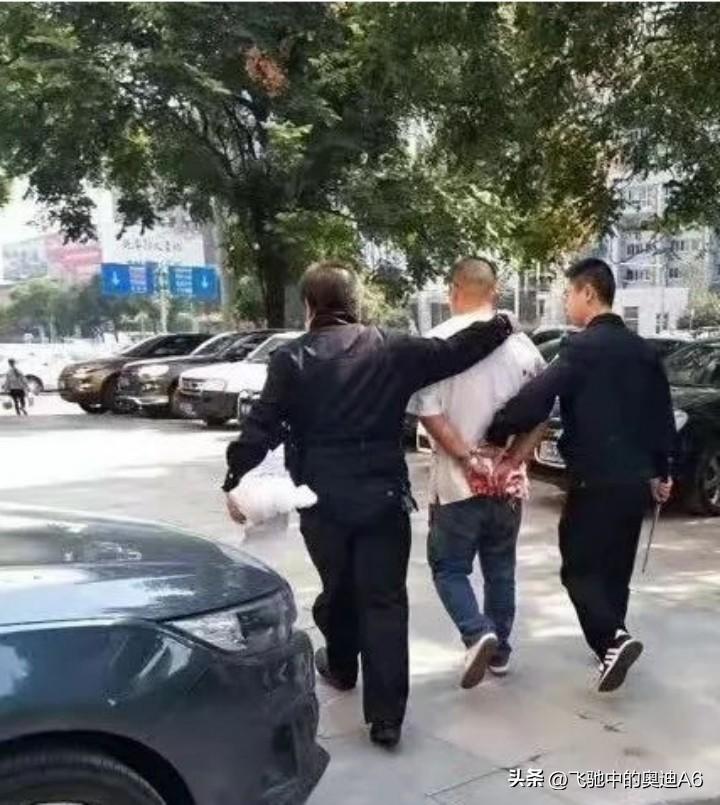 昨日新聞10條，熱點(diǎn)事件回顧與深度解析，昨日新聞熱點(diǎn)回顧與深度解析，十大事件速覽