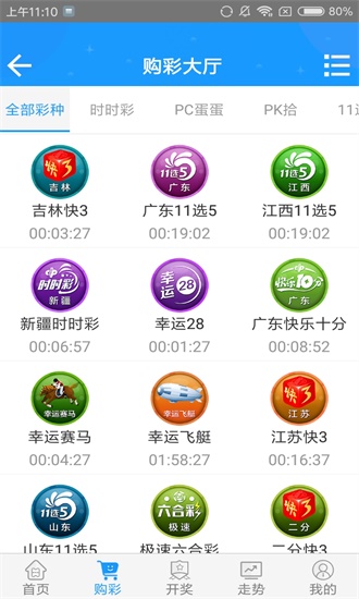 2025澳門彩正版資料大全