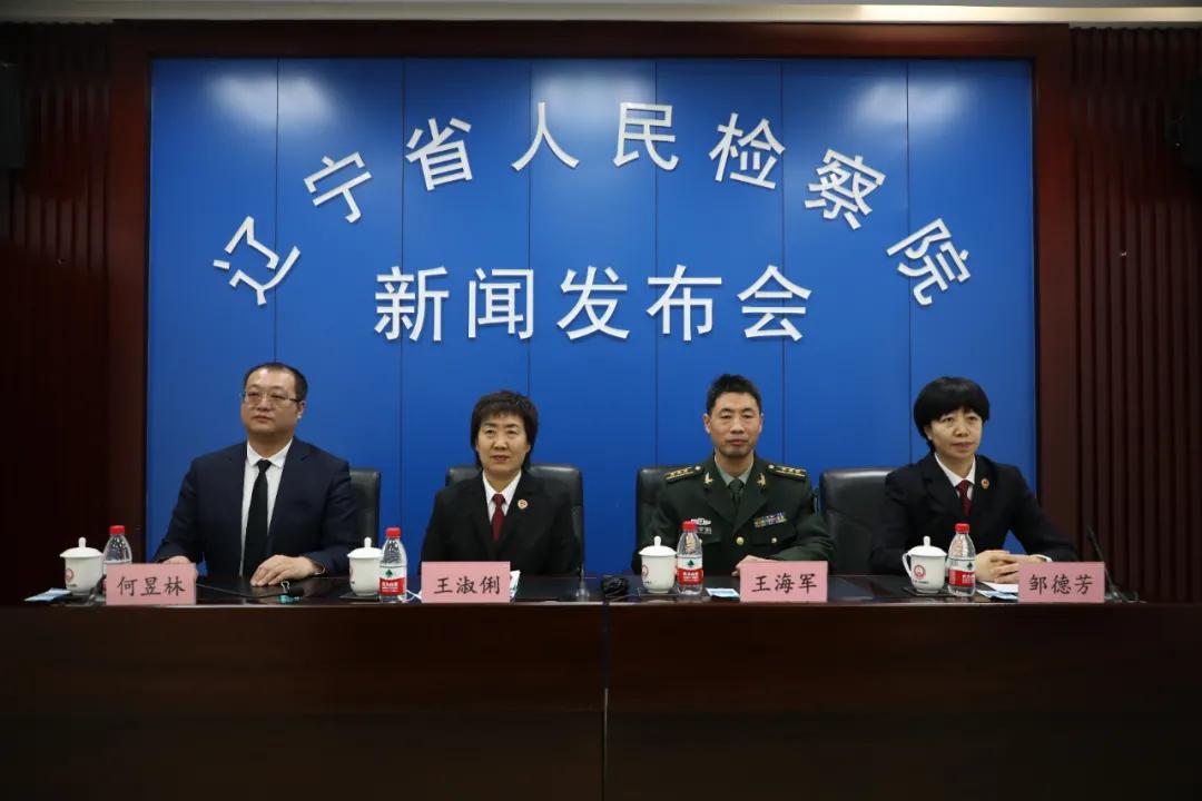 鳳凰網(wǎng)軍事所屬國家深度解析，鳳凰網(wǎng)軍事，深度解析國家軍事概況