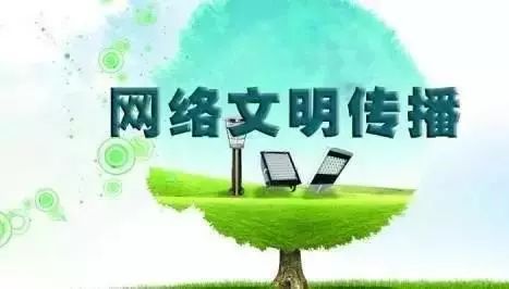 今日國際新聞最新消息大事，今日國際新聞熱點(diǎn)概覽