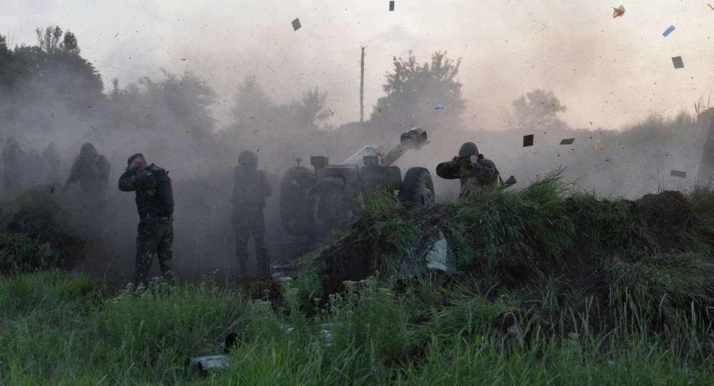 今日軍事新聞最新消息，全球軍事動(dòng)態(tài)深度解析，全球軍事動(dòng)態(tài)深度解析，今日軍事新聞最新消息速遞