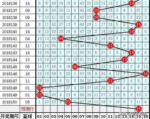 王中王151期指一生肖——深度解析與預(yù)測，王中王生肖預(yù)測深度解析與未來走向預(yù)測