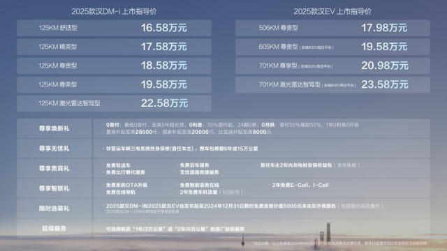 揭秘2025新奧歷史開獎(jiǎng)結(jié)果，全面解析與預(yù)測，揭秘2025新奧歷史開獎(jiǎng)結(jié)果，全面解析與預(yù)測展望