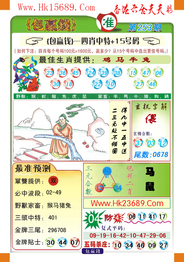 香港和彩王中王精準一肖，揭秘彩票秘密，探索精準預測之道，揭秘彩票秘密，香港和彩王中王精準預測一肖之道