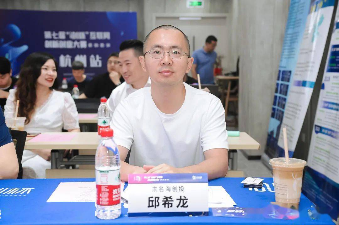 揭秘I王中王必出一肖的神秘面紗，揭秘I王中王必出一肖的秘密面紗