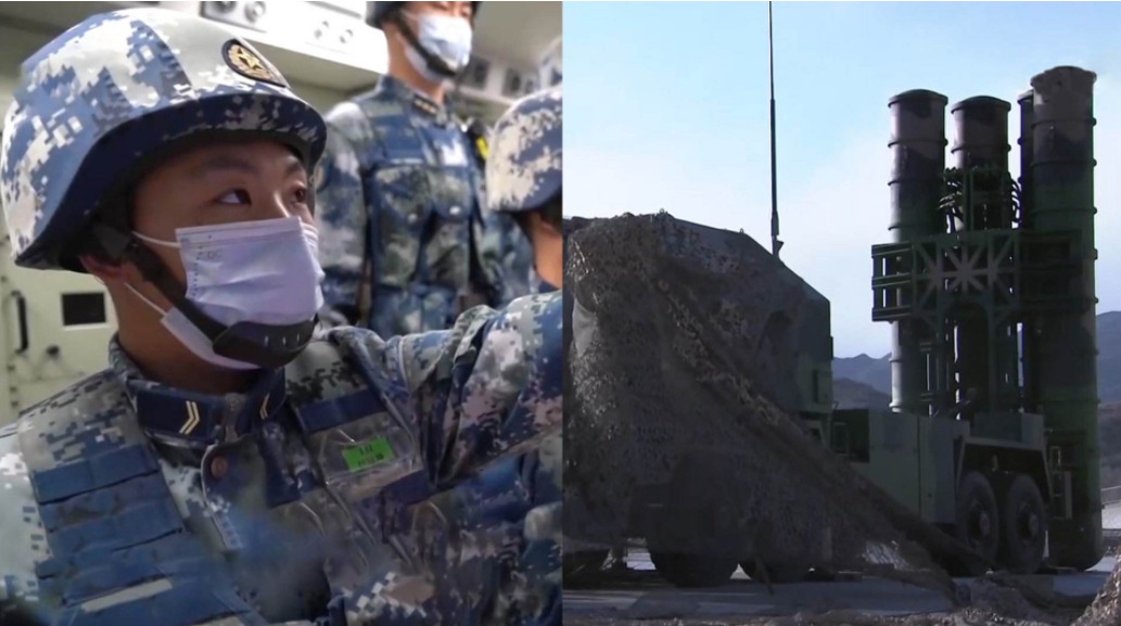 關于福建是否已進入一級戰(zhàn)備狀態(tài)的探討，福建是否已進入一級戰(zhàn)備狀態(tài)探討，深度解析與觀點碰撞