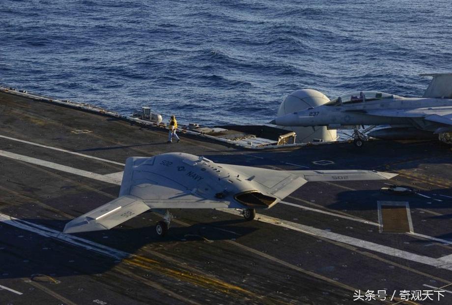 俄無(wú)人攻擊機(jī)亮相，探索未來(lái)戰(zhàn)爭(zhēng)的新領(lǐng)域，俄無(wú)人攻擊機(jī)亮相，探索未來(lái)戰(zhàn)爭(zhēng)新領(lǐng)域的先鋒力量