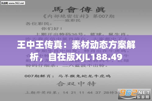 揭秘77777788888王中王正版背后的秘密，揭秘，王中王正版背后的真相與秘密