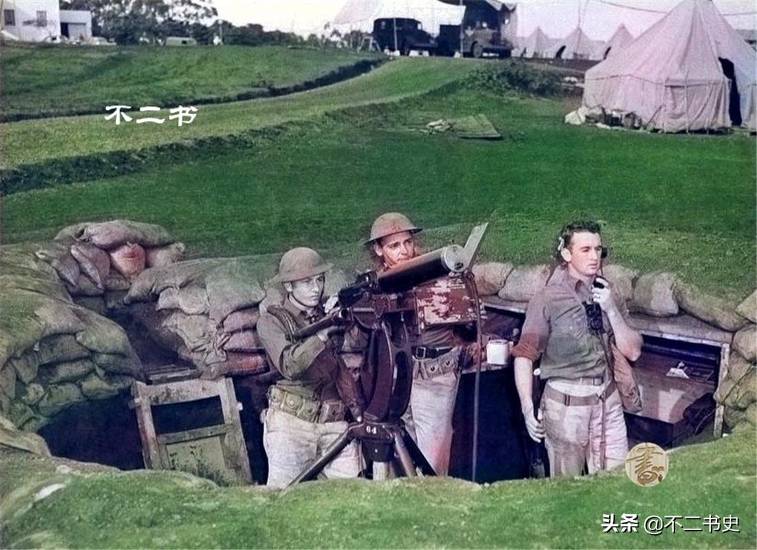 中國軍事力量崛起與未來展望