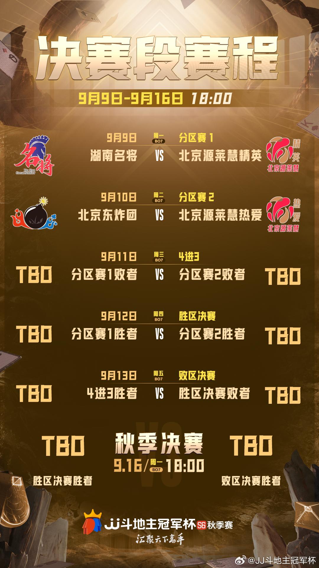 今夜6點(diǎn)26分，一場(chǎng)激戰(zhàn)即將打響——期待與挑戰(zhàn)并存的重要時(shí)刻，激戰(zhàn)之夜，期待與挑戰(zhàn)并存的重要時(shí)刻